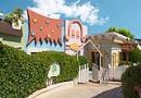 ELA QUALITY RESORT SUITES&VILLAS