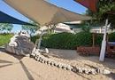 ELA QUALITY RESORT SUITES&VILLAS