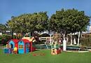 ELA QUALITY RESORT SUITES&VILLAS