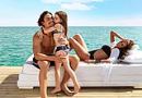 ELA QUALITY RESORT SUITES&VILLAS