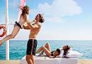 ELA QUALITY RESORT SUITES&VILLAS
