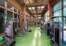ELA QUALITY RESORT SUITES&VILLAS