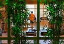 ELA QUALITY RESORT SUITES&VILLAS