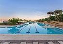 ELA QUALITY RESORT SUITES&VILLAS