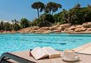 ELA QUALITY RESORT SUITES&VILLAS
