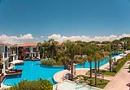 ELA QUALITY RESORT SUITES&VILLAS