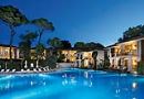 ELA QUALITY RESORT SUITES&VILLAS