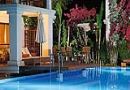 ELA QUALITY RESORT SUITES&VILLAS