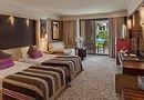 ELA QUALITY RESORT SUITES&VILLAS