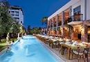 ELA QUALITY RESORT SUITES&VILLAS