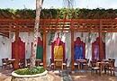 ELA QUALITY RESORT SUITES&VILLAS