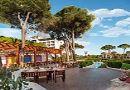 ELA QUALITY RESORT SUITES&VILLAS
