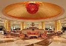 ELA QUALITY RESORT SUITES&VILLAS