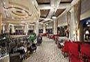 ELA QUALITY RESORT SUITES&VILLAS