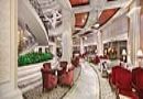 ELA QUALITY RESORT SUITES&VILLAS