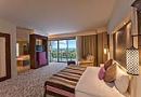 ELA QUALITY RESORT SUITES&VILLAS
