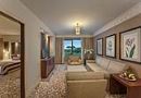 ELA QUALITY RESORT SUITES&VILLAS