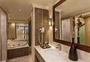 ELA QUALITY RESORT SUITES&VILLAS