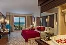 ELA QUALITY RESORT SUITES&VILLAS