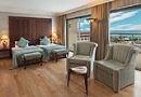 ELA QUALITY RESORT SUITES&VILLAS