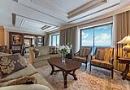 ELA QUALITY RESORT SUITES&VILLAS