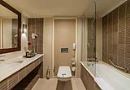 ELA QUALITY RESORT SUITES&VILLAS