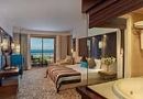 ELA QUALITY RESORT SUITES&VILLAS