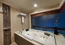 ELA QUALITY RESORT SUITES&VILLAS