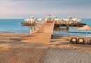 ELA QUALITY RESORT SUITES&VILLAS