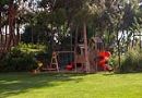 ELA QUALITY RESORT SUITES&VILLAS