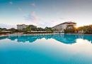 ELA QUALITY RESORT SUITES&VILLAS