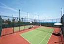 ELA QUALITY RESORT SUITES&VILLAS