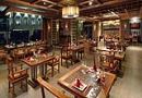 ELA QUALITY RESORT SUITES&VILLAS