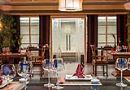 ELA QUALITY RESORT SUITES&VILLAS