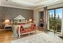 ELA QUALITY RESORT SUITES&VILLAS