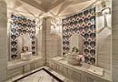 ELA QUALITY RESORT SUITES&VILLAS