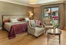 ELA QUALITY RESORT SUITES&VILLAS