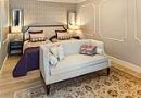 ELA QUALITY RESORT SUITES&VILLAS