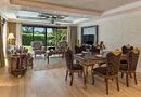 ELA QUALITY RESORT SUITES&VILLAS