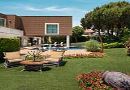 ELA QUALITY RESORT SUITES&VILLAS
