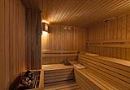 ELA QUALITY RESORT SUITES&VILLAS