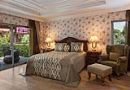 ELA QUALITY RESORT SUITES&VILLAS