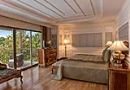 ELA QUALITY RESORT SUITES&VILLAS