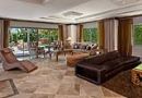 ELA QUALITY RESORT SUITES&VILLAS
