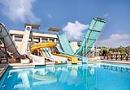 ELA QUALITY RESORT SUITES&VILLAS