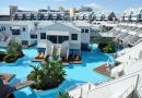 SUSESI LUXURY RESORT SPECIAL ROOMS