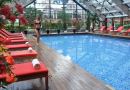 SUSESI LUXURY RESORT SPECIAL ROOMS