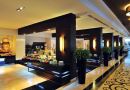 SUSESI LUXURY RESORT SPECIAL ROOMS