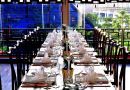 SUSESI LUXURY RESORT SPECIAL ROOMS