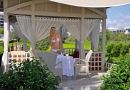 SUSESI LUXURY RESORT SPECIAL ROOMS